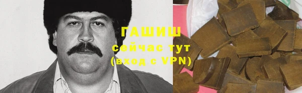 СК Киреевск
