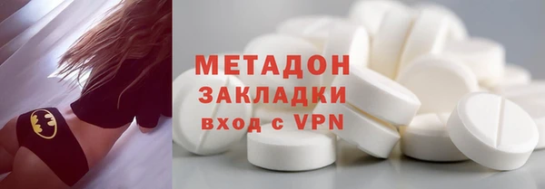 СК Киреевск