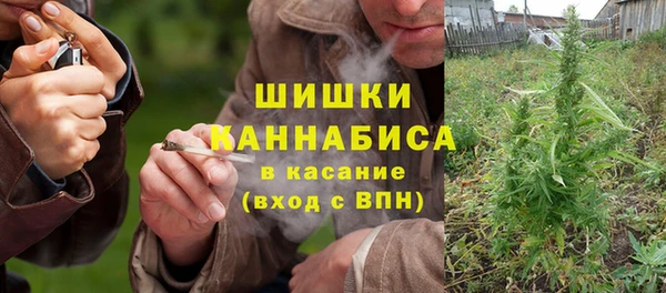 СК Кинешма