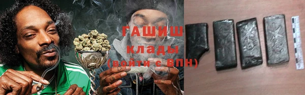 СК Киреевск